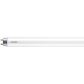 LED Luminofoortoru Philips MASTER T8 G13/6W/110V 4000K 45 cm