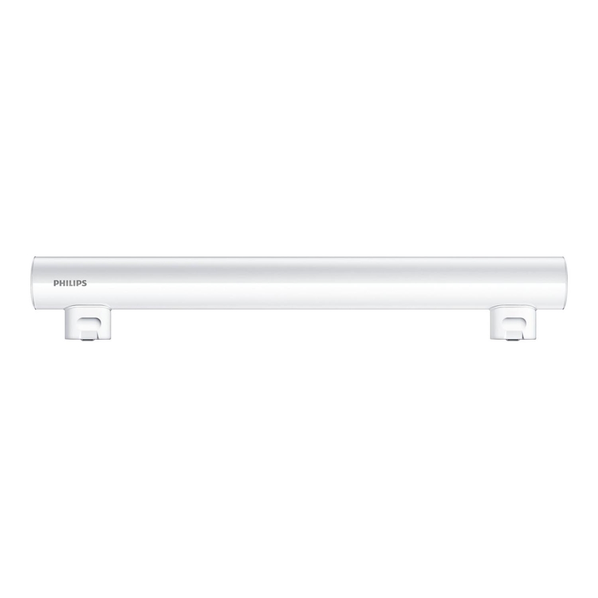 LED Luminofoortoru Philips S14s/2,2W/230V 2700K 30 cm