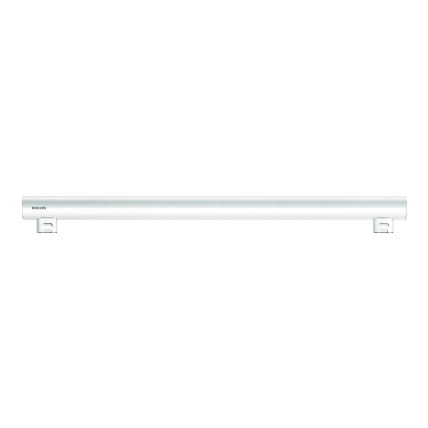 LED Luminofoortoru Philips S14s/3,5W/230V 2700K 50 cm