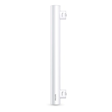 LED Luminofoortoru PHILIPS S14s/3W/230V 30 cm