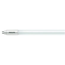 LED Luminofoortoru Philips T5 G5/26W/230V 3000K 150cm