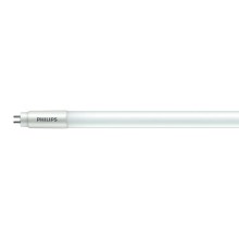 LED Luminofoortoru Philips T5 G5/8W/230V 4000K 54,9 cm