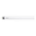 LED Luminofoortoru Philips T8 G13/16W/230V 3000K 120 cm