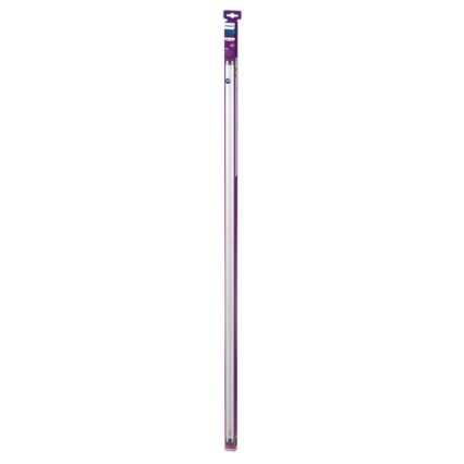 LED Luminofoortoru Philips T8 G13/16W/230V 3000K 120 cm