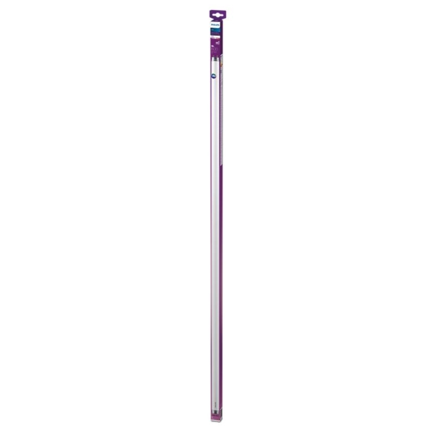 LED Luminofoortoru Philips T8 G13/16W/230V 3000K 120 cm