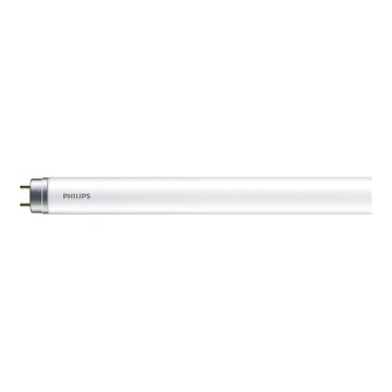 LED Luminofoortoru Philips T8 G13/16W/230V 4000K 120 cm
