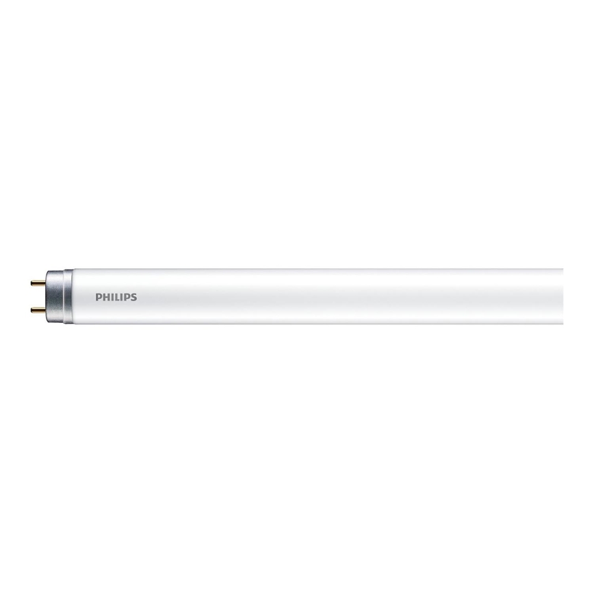 LED Luminofoortoru Philips T8 G13/16W/230V 4000K 120 cm