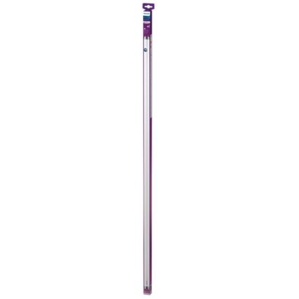 LED Luminofoortoru Philips T8 G13/16W/230V 4000K 120 cm