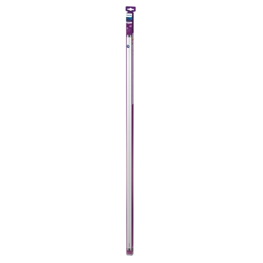 LED Luminofoortoru Philips T8 G13/16W/230V 4000K 120 cm