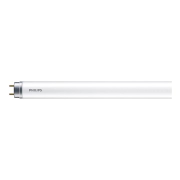 LED Luminofoortoru Philips T8 G13/16W/230V 6500K 120 cm
