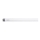 LED Luminofoortoru Philips T8 G13/16W/230V 6500K 120 cm