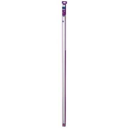 LED Luminofoortoru Philips T8 G13/16W/230V 6500K 120 cm