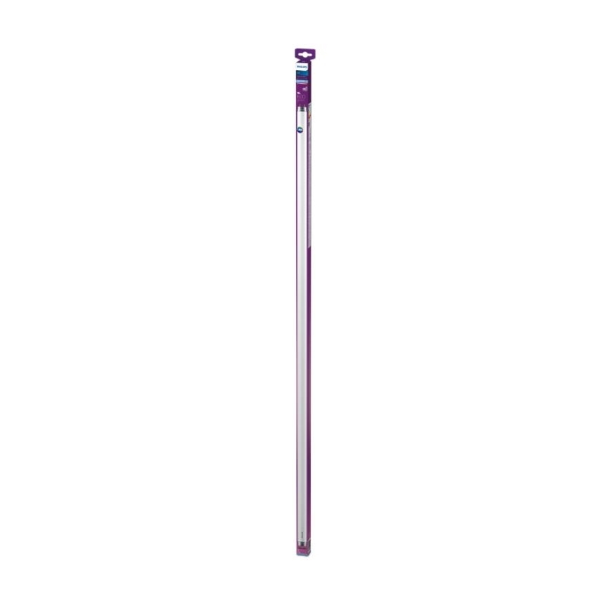 LED Luminofoortoru Philips T8 G13/16W/230V 6500K 120 cm