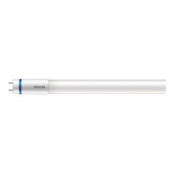 LED Luminofoortoru Philips T8 G13/18,2W/230V 4000K 151,3 cm