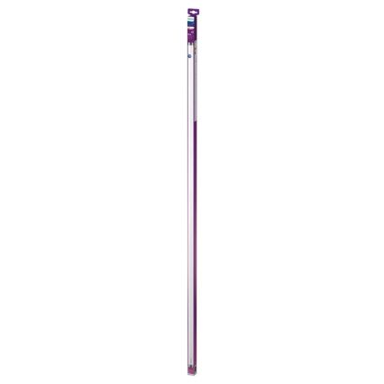 LED Luminofoortoru Philips T8 G13/19,5W/230V 3000K 150 cm