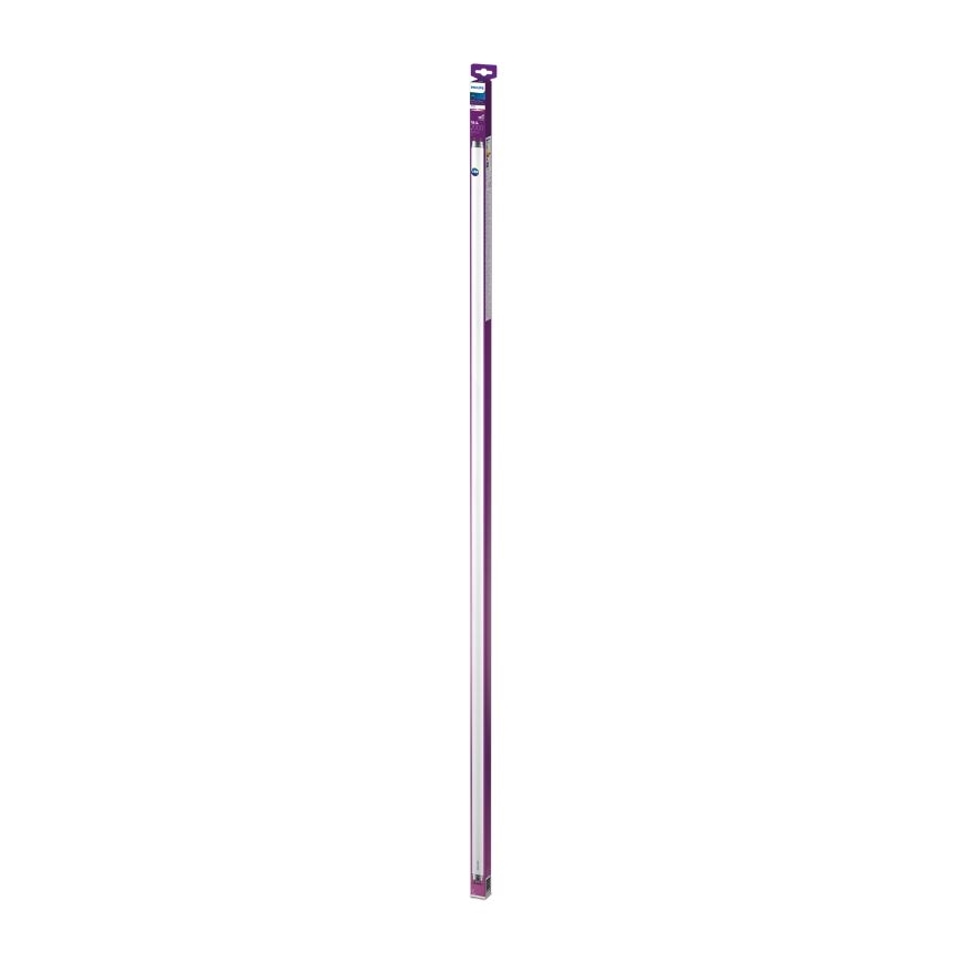 LED Luminofoortoru Philips T8 G13/19,5W/230V 3000K 150 cm