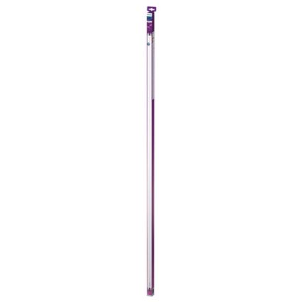 LED Luminofoortoru Philips T8 G13/19,5W/230V 4000K 150 cm