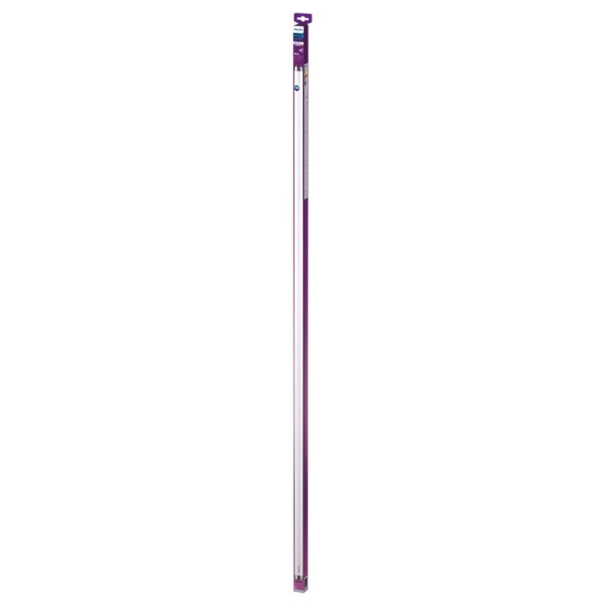 LED Luminofoortoru Philips T8 G13/19,5W/230V 4000K 150 cm