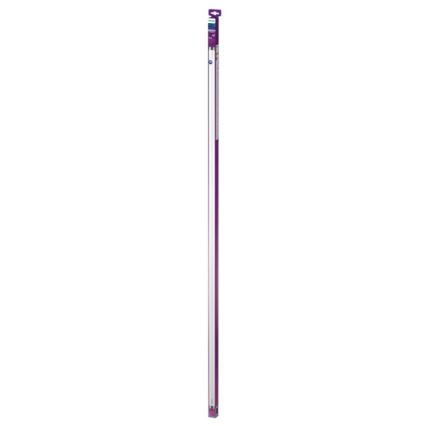 LED Luminofoortoru Philips T8 G13/19,5W/230V 6500K 150 cm