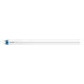 LED Luminofoortoru Philips T8 G13/20W/230V 3000K 150 cm