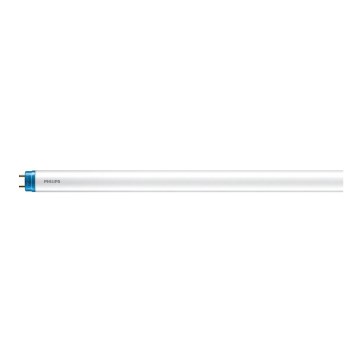 LED Luminofoortoru Philips T8 G13/20W/230V 3000K 150 cm