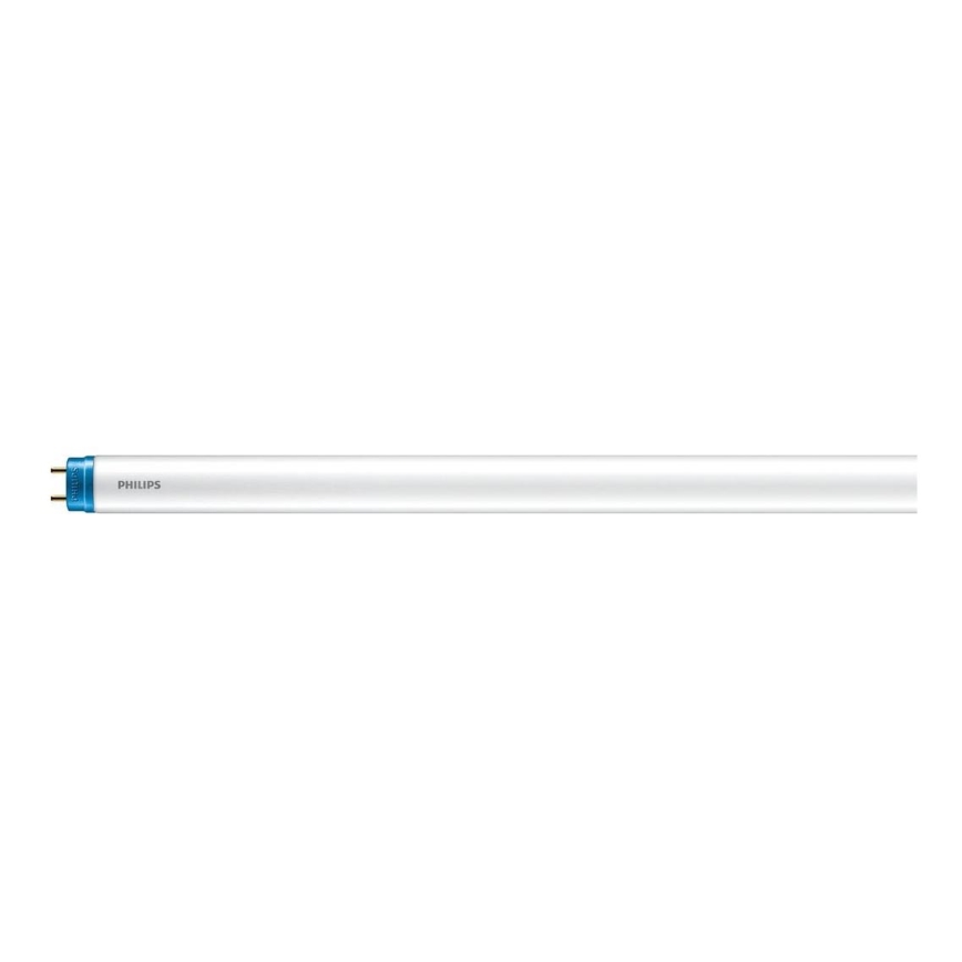 LED Luminofoortoru Philips T8 G13/20W/230V 3000K 150 cm