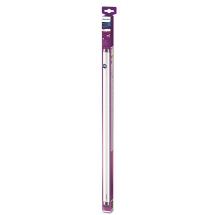 LED Luminofoortoru Philips T8 G13/8W/230V 3000K 60 cm
