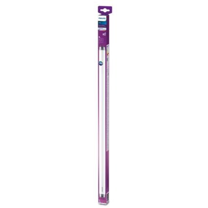 LED Luminofoortoru Philips T8 G13/8W/230V 4000K 60 cm
