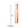 LED Luminofoortoru S14d/3,5W/230V 2700K 30 cm - Osram