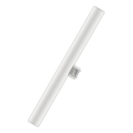 LED Luminofoortoru S14d/3,5W/230V 2700K 30 cm - Osram