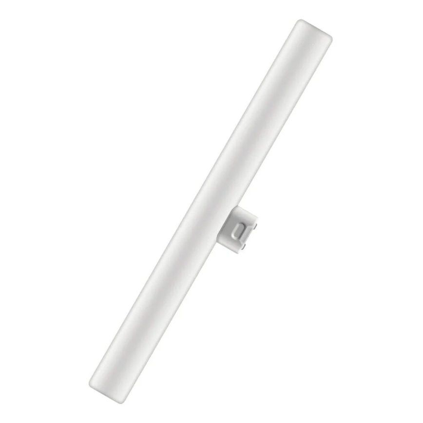LED Luminofoortoru S14d/3,5W/230V 2700K 30 cm - Osram