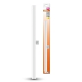 LED Luminofoortoru S14d/6W/230V 2700K 50 cm - Osram
