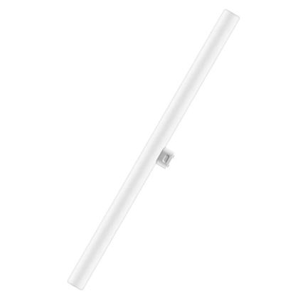 LED Luminofoortoru S14d/6W/230V 2700K 50 cm - Osram