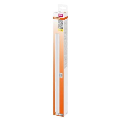 LED Luminofoortoru S14d/6W/230V 2700K 50 cm - Osram