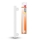 LED Luminofoortoru S14s/3,5W/230V 2700K 30 cm - Osram