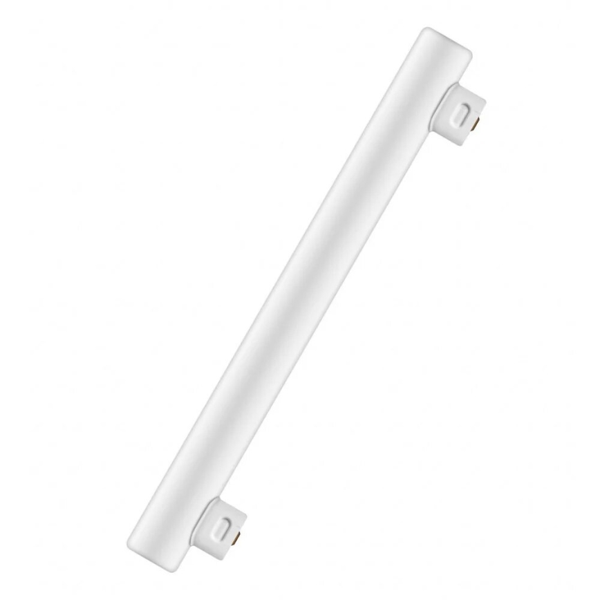 LED Luminofoortoru S14s/3,5W/230V 2700K 30 cm - Osram