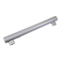 LED Luminofoortoru S14s/5W/230V 3000K 30 cm