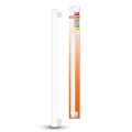 LED Luminofoortoru S14s/6W/230V 2700K 50 cm - Osram