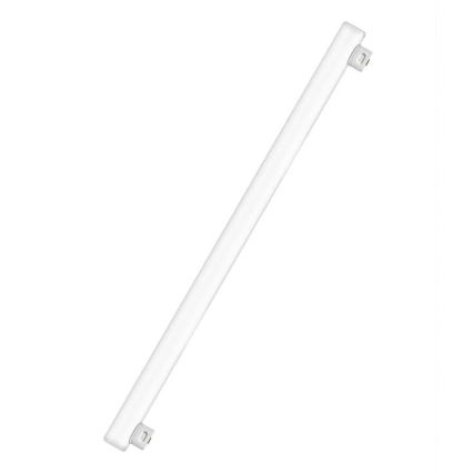 LED Luminofoortoru S14s/6W/230V 2700K 50 cm - Osram