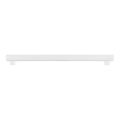 LED Luminofoortoru S14s/8,5W/230V 2700K 50 cm - Eglo 113023