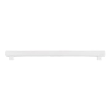 LED Luminofoortoru S14s/8,5W/230V 2700K 50 cm - Eglo 113023