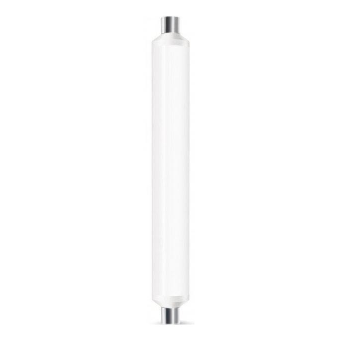 LED Luminofoortoru S19/4,5W/230V 31 cm