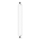 LED Luminofoortoru S19/4,5W/230V 31 cm