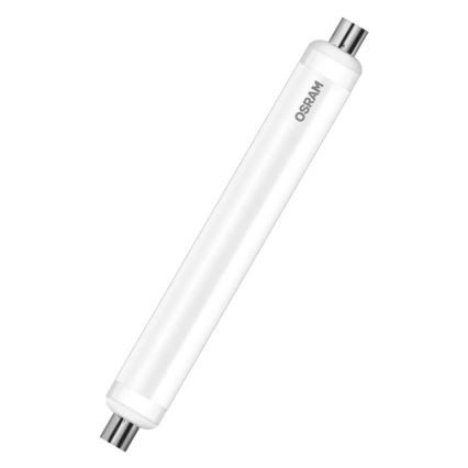 LED Luminofoortoru S19/9W/230V 2700K 31 cm - Osram