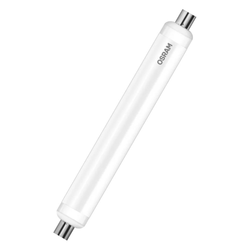 LED Luminofoortoru S19/9W/230V 2700K 31 cm - Osram