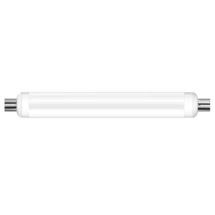 LED Luminofoortoru S19/9W/230V 2700K 31 cm - Osram