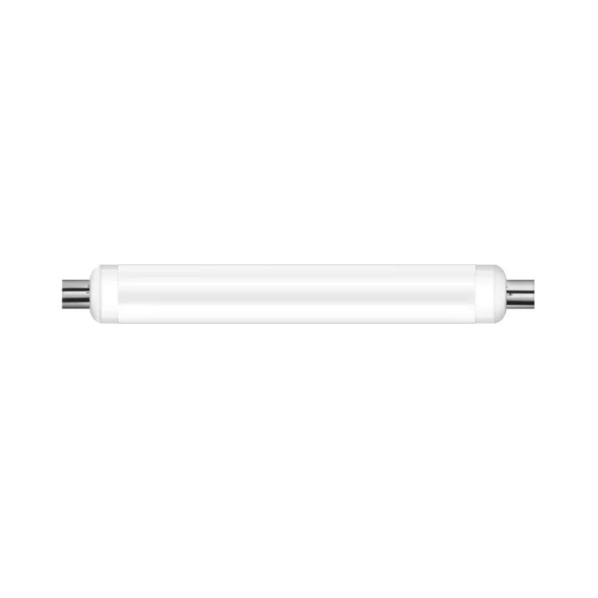 LED Luminofoortoru S19/9W/230V 2700K 31 cm - Osram