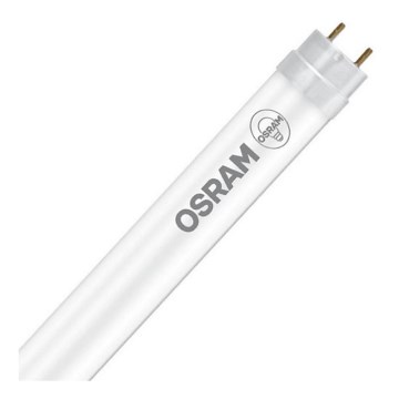 LED Luminofoortoru SUBSTITUBE T8 G13/20W/230V 6500K 151,3 cm - Osram