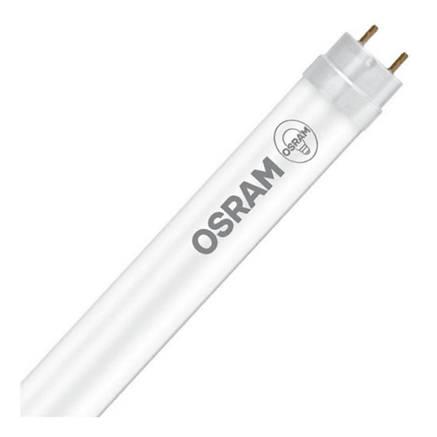 LED Luminofoortoru SUBSTITUBE T8 G13/20W/230V 6500K 151,3 cm - Osram