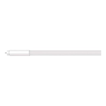 LED Luminofoortoru T5 G5/16W/230V 6500K 120 cm